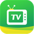 聚盒电视TVv3.1.0