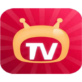 梅林IPTV电视版v3.0.3