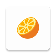 橙子日记视频v1.0.10